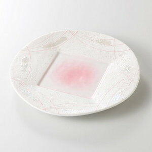 O؎M  X^[sN O؎M [ 24.5 x 3cm 715g ] | to O AJg lC  H Ɩp HX JtF    킢 Mtg v[g o a 