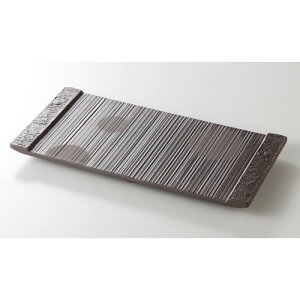  ĕM  Yyڂ p31cmM [ 31.4 x 15.6 x 2.5cm 860g ] | ĂM Xe[LM T} Ă H Ɩp HX JtF    킢  Mtg v[g o