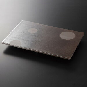 IĕM  Yyڂ p32cmM [ 32.5 x 20.5 x 2.7cm 1430g ] | ĂM Xe[LM T} Ă H Ɩp HX JtF    킢  Mtg v[
