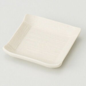     蒿 [ 5.1 x 5 x 1.1cm 25g ] |  t  M Е 򖡓  lC H Ɩp HX JtF    킢   Mtg v[