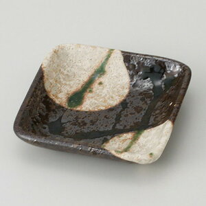  M  炬 pM [ 10.5 x 2.4cm 170g ] | M M lC  H Ɩp HX M JtF    킢 Mtg v[g o a 蕨