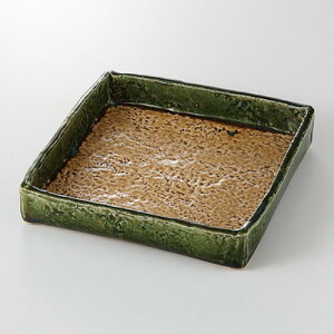  O؎M  ˃Ix ؗO؎M [ 16.5 x 3cm 510g ] | to O AJg lC  H Ɩp HX JtF    킢 Mtg v[g o a 