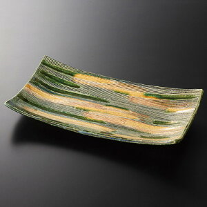  IĕM  ˍ ڒM [ 31 x 16.5 x 4.1cm 750g ] | ĂM Xe[LM T} Ă H Ɩp HX JtF    킢  Mtg v[g o