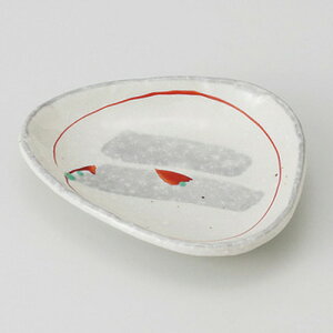  M   ɂ菬M [ 10.3 x 8.2 x 2cm 85g ] | M M lC  H Ɩp HX M JtF    킢 Mtg v[g o a 