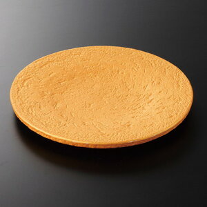  IO؎M   8M [ 23.7 x 2.2cm 625g ] | to O AJg lC  H Ɩp HX JtF    킢 Mtg v[g o a 