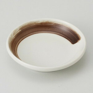  M   3.0ʟM [ 9.3 x 2.2cm 75g ] | M M lC  H Ɩp HX M JtF    킢 Mtg v[g o a 蕨 