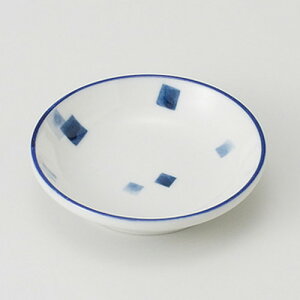  M  ㎆ 3.0ʟM [ 9.1 x 2.2cm 70g ] | M M lC  H Ɩp HX M JtF    킢 Mtg v[g o a 蕨 