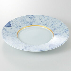  O؎M  SX 8.0M [ 24.3 x 2.9cm 700g ] | to O AJg lC  H Ɩp HX JtF    킢 Mtg v[g o a 蕨