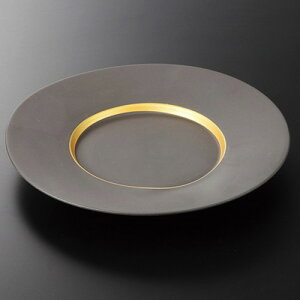  IO؎M  Y 9.0M [ 27.5 x 2.7cm 840g ] | to O AJg lC  H Ɩp HX JtF    킢 Mtg v[g o a 蕨 