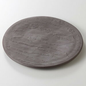  O؎M  Y ΖʑO؎M [ 24 x 1.5cm 900g ] | to O AJg lC  H Ɩp HX JtF    킢 Mtg v[g o a 蕨 