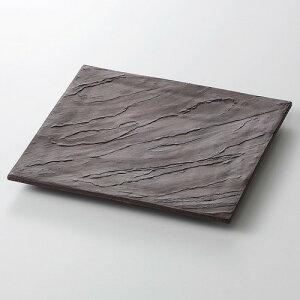  O؎M  Y ΖʊpO؎M [ 21.4 x 21.4 x 1.7cm 880g ] | to O AJg lC  H Ɩp HX JtF    킢 Mtg v[g o a 