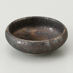    o◬ ې [ 7 x 2.5cm 55g ] |  t  M Е 򖡓  lC H Ɩp HX JtF    킢   Mtg v[g 