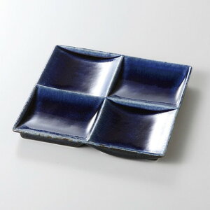  O؎M   lbd؊pM [ 16.7 x 1.7cm 400g ] | p pM XNGA H Ɩp HX JtF    킢 Mtg v[g o j j a 蕨 