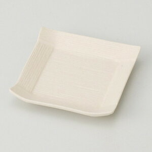  M   Mij [ 8 x 1.4cm 55g ] | M M lC  H Ɩp HX M JtF    킢 Mtg v[g o a 蕨 