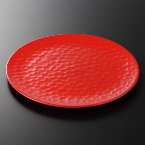  IO؎M  qbh tbgMij [ 20.1 x 0.8cm 380g ] | to O AJg lC  H Ɩp HX JtF    킢 Mtg v[g 
