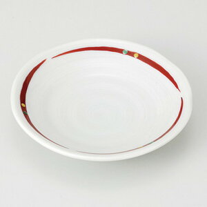  M  ʎ Zq3.0M [ 10 x 2cm 80g ] | M M lC  H Ɩp HX M JtF    킢 Mtg v[g o a 蕨 i 