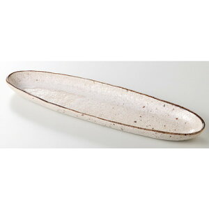  toM  K̂ גg[ [ 32.4 x 8.7 x 2.2cm 440g ] | to O AJg lC  H Ɩp HX JtF    킢 Mtg v[g o a 