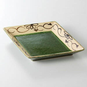  O؎M  D H^O؎M [ 24.6 x 18.7 x 3cm 410g ] | to O AJg lC  H Ɩp HX JtF    킢 Mtg v[g o a 