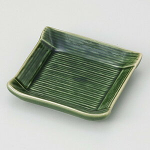    Ix 蒿 [ 5 x 1.1cm 25g ] |  t  M Е 򖡓  lC H Ɩp HX JtF    킢   Mtg v[