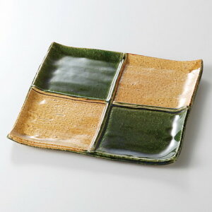  O؎M  ˎs pd؎M [ 19.2 x 19.2 x 1.8cm 600g ] | p pM XNGA H Ɩp HX JtF    킢 Mtg v[g o j j a 