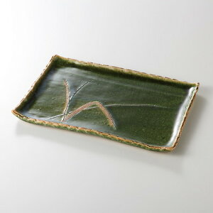  ĕM  Dڈ pM [ 25 x 18.5cm 730g ] | ĂM Xe[LM T} Ă H Ɩp HX JtF    킢  Mtg v[g o j 