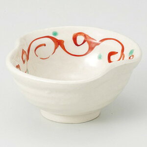    ǂ葐 Ђ [ 7.2 x 6.9 x 3.4cm 60g ] |  t  M Е 򖡓  lC H Ɩp HX JtF    킢   Mtg v