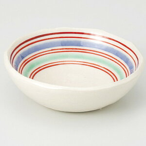    OF܋ ۏt [ 9 x 2.6cm 110g ] |  t  M Е 򖡓  lC H Ɩp HX JtF    킢   Mtg v[