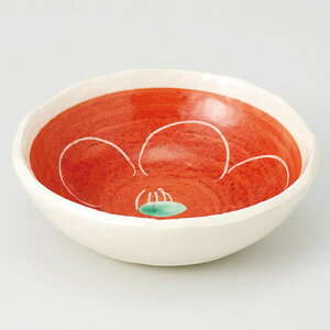     ۏt [ 9 x 2.6cm 110g ] |  t  M Е 򖡓  lC H Ɩp HX JtF    킢   Mtg v[g 