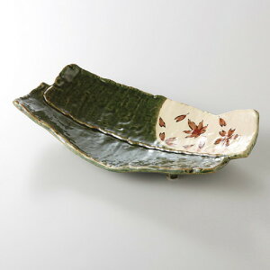  ĕM  DtH ĕM [ 28 x 14.3 x 5.7cm 600g ] | ĂM Xe[LM T} Ă H Ɩp HX JtF    킢  Mtg v[g o 