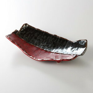  ĕM   ĕM [ 28 x 14.3 x 5.7cm 620g ] | ĂM Xe[LM T} Ă H Ɩp HX JtF    킢  Mtg v[g o 