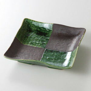  pM  Ds pM [ 18.3 x 3.4cm 430g ] | p pM XNGA H Ɩp HX JtF    킢 Mtg v[g o j j a 蕨 
