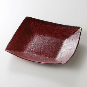  pM  ԍ֍ pM [ 21 x 21 x 3.8cm 560g ] | p pM XNGA H Ɩp HX JtF    킢 Mtg v[g o j j a 蕨 