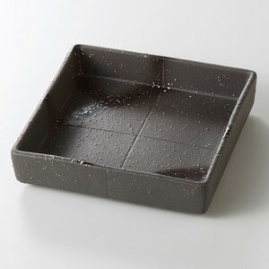  O؎M  e pO؎M [ 15 x 15 x 3.5cm 470g ] | to O AJg lC  H Ɩp HX JtF    킢 Mtg v[g o a 蕨