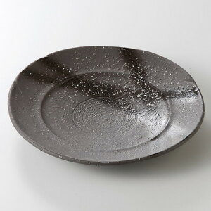  O؎M  e 7M [ 21 x 3cm 470g ] | to O AJg lC  H Ɩp HX JtF    킢 Mtg v[g o a 蕨 i