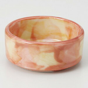    NtgsN ؗے [ 6.3 x 2.5cm 65g ] |  t  M Е 򖡓  lC H Ɩp HX JtF    킢   Mtg 