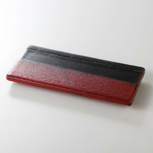  ĕM   lĕM [ 26 x 12.3 x 2.4cm 950g ] | ĂM Xe[LM T} Ă H Ɩp HX JtF    킢  Mtg v[g o 