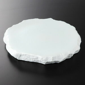  IO؎M  e ⍂Mij [ 21 x 20 x 4cm 500g ] | to O AJg lC  H Ɩp HX JtF    킢 Mtg v[g o a