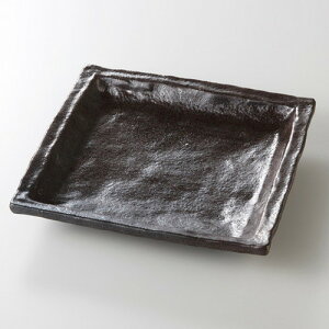  pM  ܍ 7.0pM [ 21.8 x 4cm 830g ] | p pM XNGA H Ɩp HX JtF    킢 Mtg v[g o j j a 蕨 