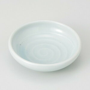  M   [2.7M [ 8.3 x 2.3cm 60g ] | M M lC  H Ɩp HX M JtF    킢 Mtg v[g o a 蕨 i 