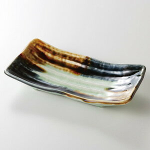  ĕM  ʃqѓ ĕM [ 21.7 x 11.5 x 3.7cm 440g ] | ĂM Xe[LM T} Ă H Ɩp HX JtF    킢  Mtg v[g o 