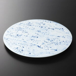  IO؎M   Δ24cmێM [ 24 x 1.2cm 790g ] | to O AJg lC  H Ɩp HX JtF    킢 Mtg v[g o a 蕨 