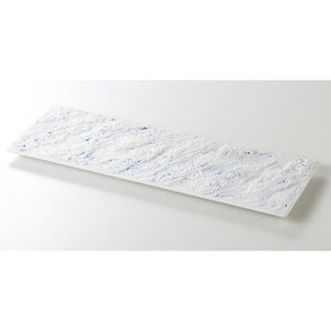  toM   ΔpM [ 35.5 x 12 x 1.2cm 699g ] | to O AJg lC  H Ɩp HX JtF    킢 Mtg v[g o a 蕨 