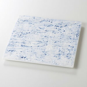  O؎M   ΔpMij [ 24 x 24 x 1.2cm 874g ] | p pM XNGA H Ɩp HX JtF    킢 Mtg v[g o j j a 蕨