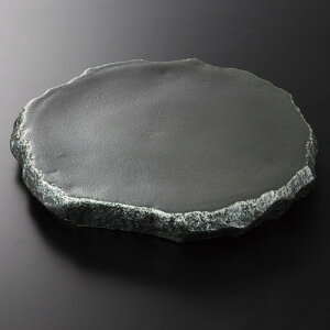  IO؎M   ⍂Mij [ 21 x 20 x 4cm 670g ] | to O AJg lC  H Ɩp HX JtF    킢 Mtg v[g o a 