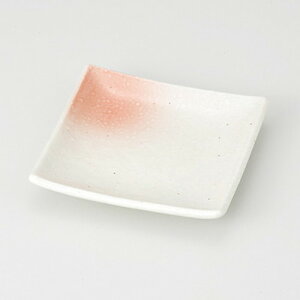  M   pM [ 9.7 x 9.7 x 1.7cm 125g ] | M M lC  H Ɩp HX M JtF    킢 Mtg v[g o a 蕨 