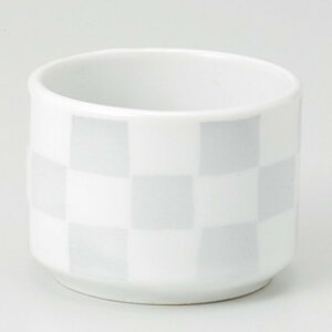    s  [ 5.4 x 4cm 70g ] |  t  M Е 򖡓  lC H Ɩp HX JtF    킢   Mtg v[g 