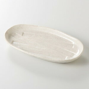  ĕM   M [ 18.5 x 10 x 2.3cm 231g ] | ĂM Xe[LM T} Ă H Ɩp HX JtF    킢  Mtg v[g o j 