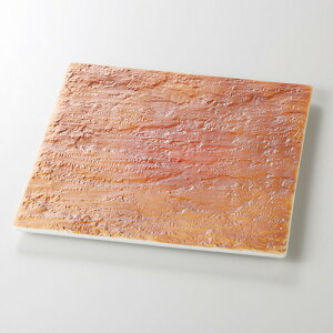  O؎M   ΔpMij [ 20.6 x 20.6 x 1.5cm 630g ] | p pM XNGA H Ɩp HX JtF    킢 Mtg v[g o j j a 