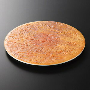  IO؎M   Δ24cmێM [ 24.7 x 1.5cm 810g ] | to O AJg lC  H Ɩp HX JtF    킢 Mtg v[g o a 蕨 