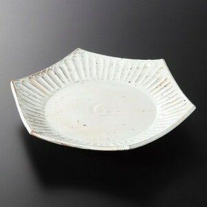  IO؎M  킬 ZpMij [ 24 x 21.2 x 3.7cm 525g ] | p pM XNGA H Ɩp HX JtF    킢 Mtg v[g o j j a